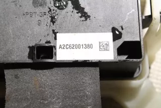 A2C62001380 Блок управления (другие) Volvo S60 2 Арт e12068778, вид 2