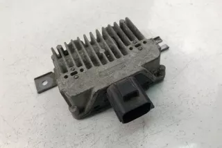 6G9N9D372AC Блок управления (другие) Volvo S60 3 Арт e12068767, вид 2