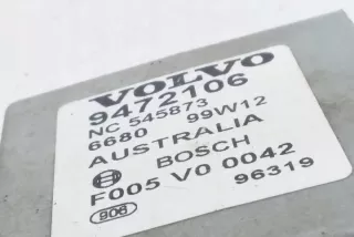 9472106 Блок управления (другие) Volvo S40 2 Арт e12068758, вид 4