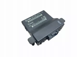 1K0907530A Блок управления (другие) Volkswagen Touran 1 Арт e12068742, вид 1
