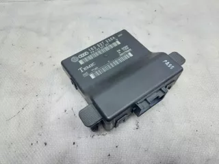 1K0907530A Блок управления (другие) Volkswagen Touran 1 Арт e12068742, вид 2