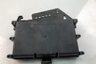 1H0907379D Блок управления (другие) Volkswagen Golf 5 Арт e12068672, вид 2