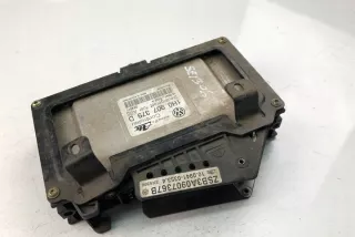 1H0907379D Блок управления (другие) Volkswagen Golf 5 Арт e12068672, вид 3