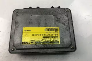 036906014AN Блок управления (другие) Volkswagen Bora Арт e12068644, вид 4