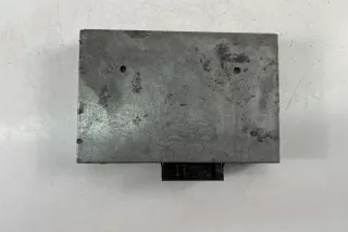 5P0862335B Блок управления (другие) Seat Leon 2 Арт e12068533, вид 2