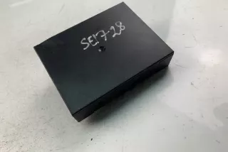 1K0959433BT Блок управления (другие) Seat Leon 3 Арт e12068522, вид 1