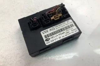 1K0959433BT Блок управления (другие) Seat Leon 3 Арт e12068522, вид 2