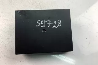 1K0959433BT Блок управления (другие) Seat Leon 3 Арт e12068522, вид 4
