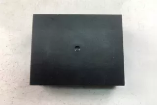 1K0959433BT Блок управления (другие) Seat Leon 3 Арт e12068512, вид 3
