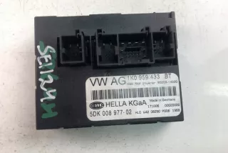 1K0959433BT Блок управления (другие) Seat Leon 3 Арт e12068512, вид 4