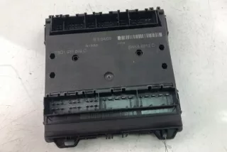 6Q1937049C Блок управления (другие) Seat Ibiza 3 Арт e12068502, вид 2