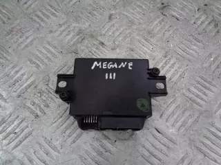 259902890R Блок управления (другие) Renault Megane 3 Арт e12068449, вид 2