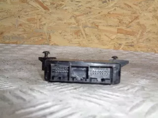 259902890R Блок управления (другие) Renault Megane 3 Арт e12068449, вид 3