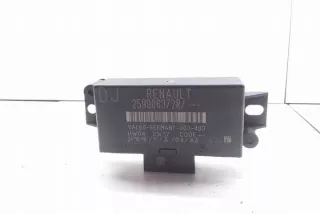 259906372R Блок управления (другие) Renault Fluence  Арт e12068414, вид 1