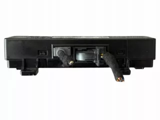 9821246980 Блок управления (другие) Peugeot 308 2 Арт e12068361, вид 2