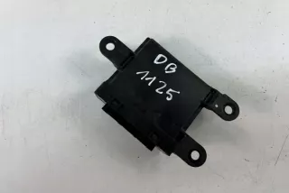 13354532 Блок управления (другие) Opel Astra J Арт e12068233, вид 2