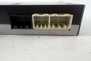 84186829 Блок управления (другие) Opel Astra K Арт e12068222, вид 3