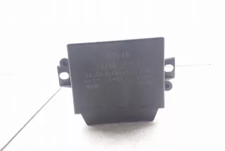 28448JD00B Блок управления (другие) Nissan Qashqai 2 Арт e12068200, вид 3