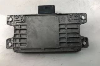 EMU10000N Блок управления (другие) Nissan Qashqai 2 Арт e12068199, вид 2