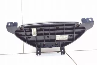 28395AV610 Блок управления (другие) Nissan Primera 12 Арт e12068188, вид 3
