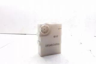 28540CA000 Блок управления (другие) Nissan Murano Z50 Арт e12068167, вид 4
