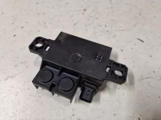 A0009822023 Блок управления (другие) Mercedes B W246 Арт e12067946, вид 3