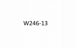 A0009822023 Блок управления (другие) Mercedes B W246 Арт e12067946, вид 4