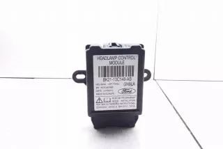 BK2113C148AB Блок управления (другие) Ford Transit Custom Арт e12067779, вид 1