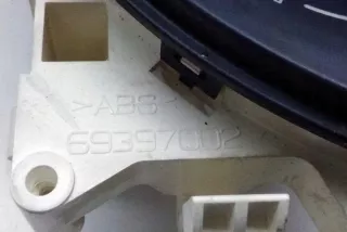 69397002 Блок управления (другие) Citroen C5 1 Арт e12067681, вид 4
