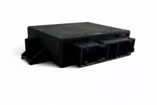 9661496880 Блок управления (другие) Citroen C4 1 Арт e12067671, вид 1