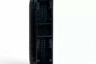 9661496880 Блок управления (другие) Citroen C4 1 Арт e12067671, вид 2