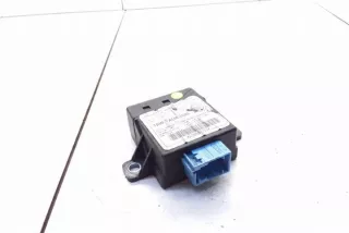 1357349080 Блок управления (другие) Citroen C3 2 Арт e12067650, вид 4