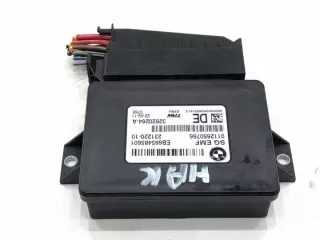 32620264 LORK-1410-33778 Блок управления (другие) BMW X3 F25 Арт e12067607, вид 1