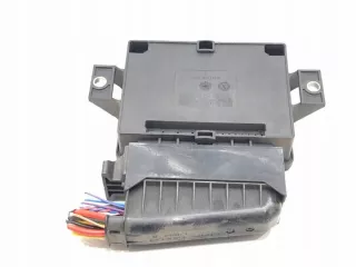 32620264 LORK-1410-33778 Блок управления (другие) BMW X3 F25 Арт e12067607, вид 2