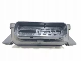 32620264 LORK-1410-33778 Блок управления (другие) BMW X3 F25 Арт e12067607, вид 3