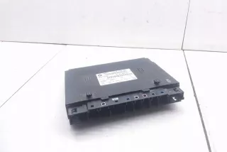 6135913463201 Блок управления (другие) BMW 5 E60/E61 Арт e12067538, вид 2