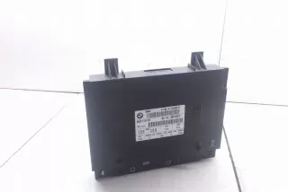 6135913463201 Блок управления (другие) BMW 5 E60/E61 Арт e12067538, вид 3