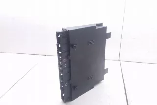 6135913463201 Блок управления (другие) BMW 5 E60/E61 Арт e12067538, вид 4
