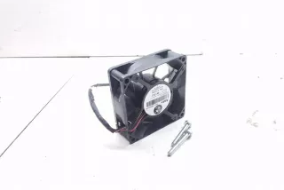6515698307502 Блок управления (другие) BMW 5 F10/F11/GT F07 Арт e12067512, вид 2