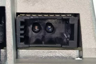925716001 Блок управления (другие) BMW 3 E90/E91/E92/E93 Арт e12067458, вид 1