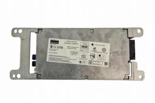 925716001 Блок управления (другие) BMW 3 E90/E91/E92/E93 Арт e12067458, вид 3