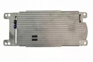 925716001 Блок управления (другие) BMW 3 E90/E91/E92/E93 Арт e12067458, вид 4