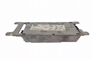 925716001 Блок управления (другие) BMW 3 E90/E91/E92/E93 Арт e12067458, вид 6