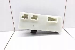 61359852925 Блок управления (другие) BMW 3 G20/G21 Арт e12067416, вид 2
