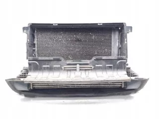 6G91-8C607-BE Вентилятор радиатора Land Rover Freelander 2 Арт e12067338, вид 6