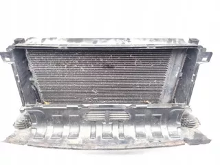6G91-8C607-BE Вентилятор радиатора Land Rover Freelander 2 Арт e12067338, вид 7