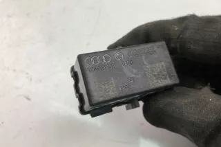 4H0909131 Блок управления (другие) Audi A6 Allroad C7 Арт e12067259, вид 1