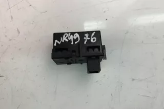 4H0909131 Блок управления (другие) Audi A6 Allroad C7 Арт e12067259, вид 2