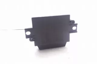 4F0919283G Блок управления (другие) Audi A6 C6 (S6,RS6) Арт e12067222, вид 3