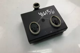 4G8959795J Блок управления (другие) Audi A6 C7 (S6,RS6) Арт e12067197, вид 2